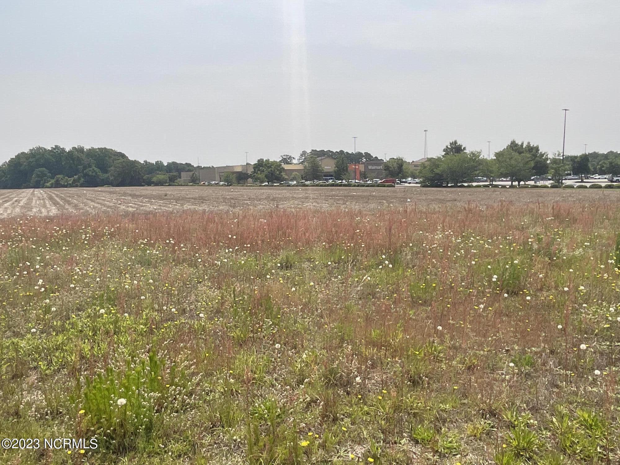 1399 Washington Street Property Photo 4