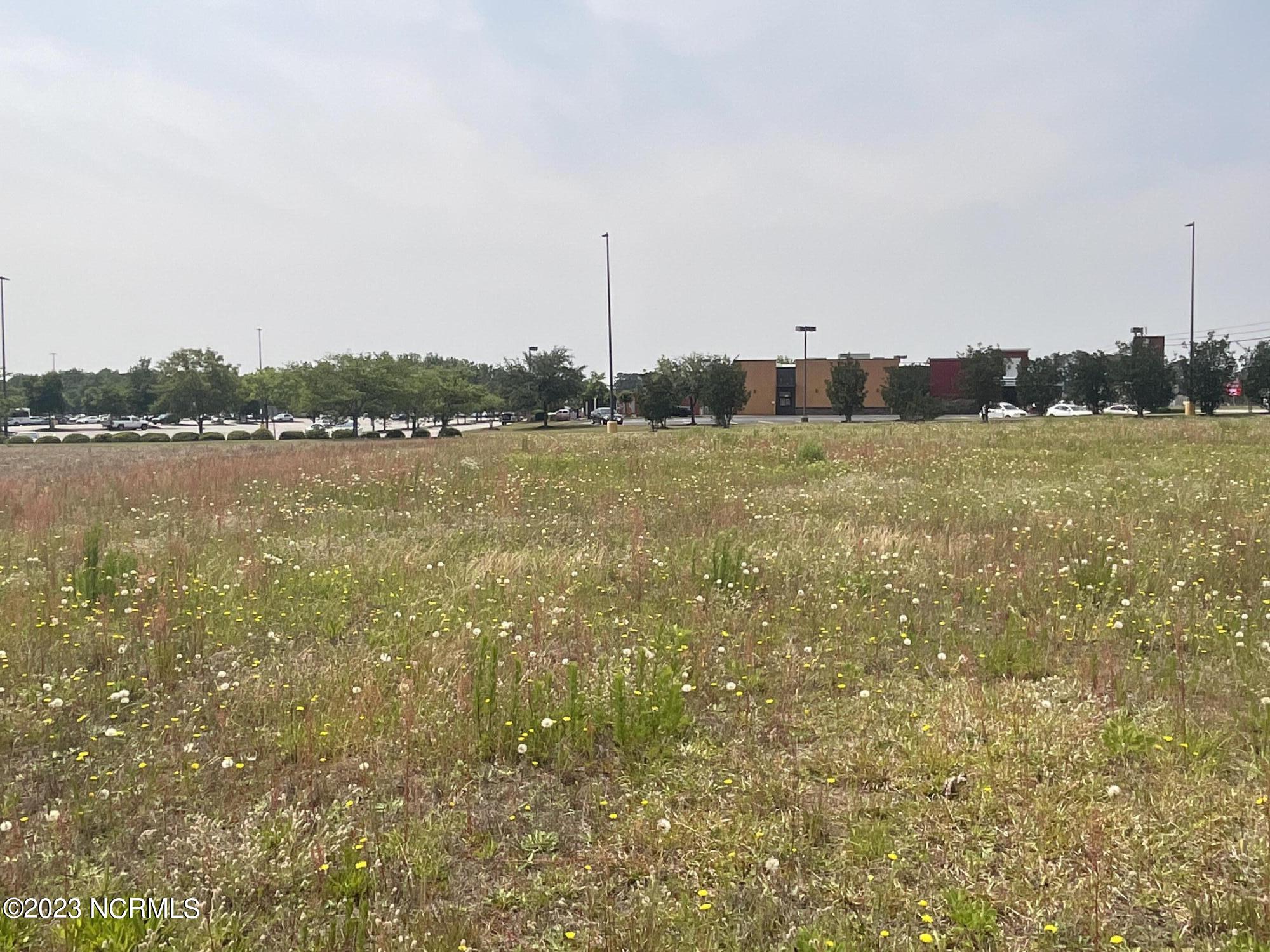 1399 Washington Street Property Photo 5