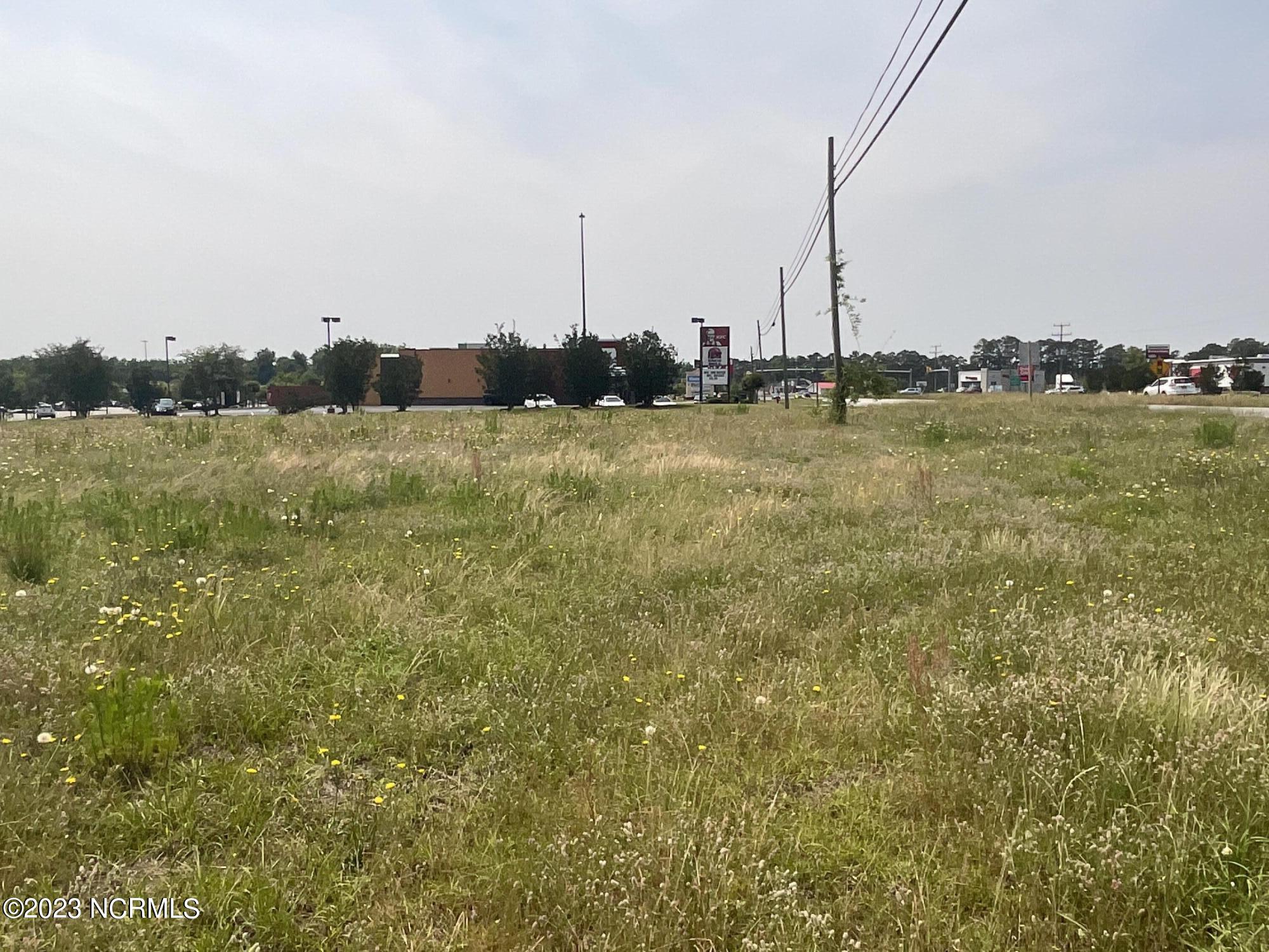 1399 Washington Street Property Photo 10