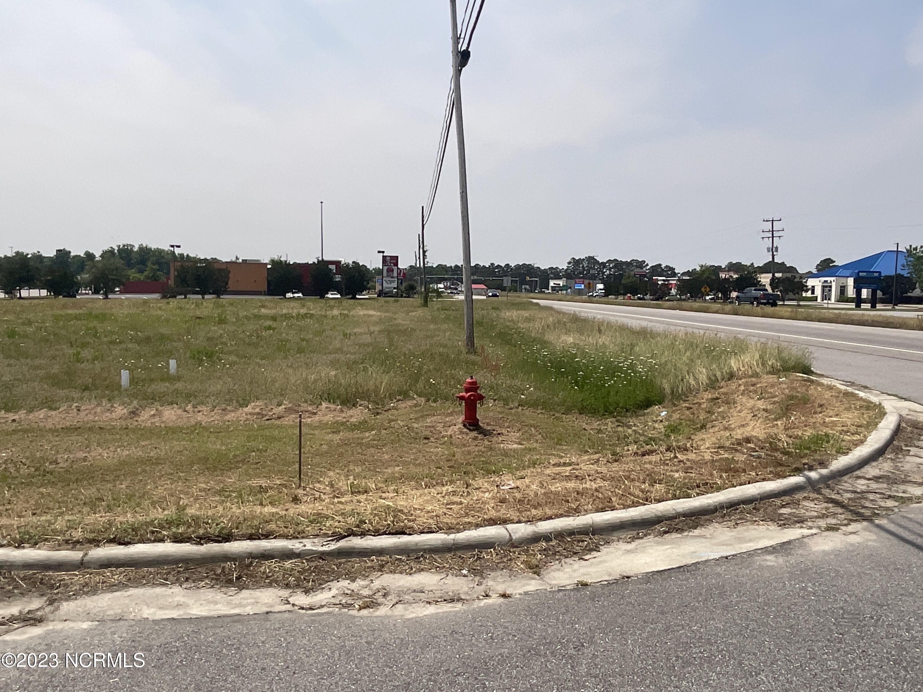 1399 Washington Street Property Photo 18