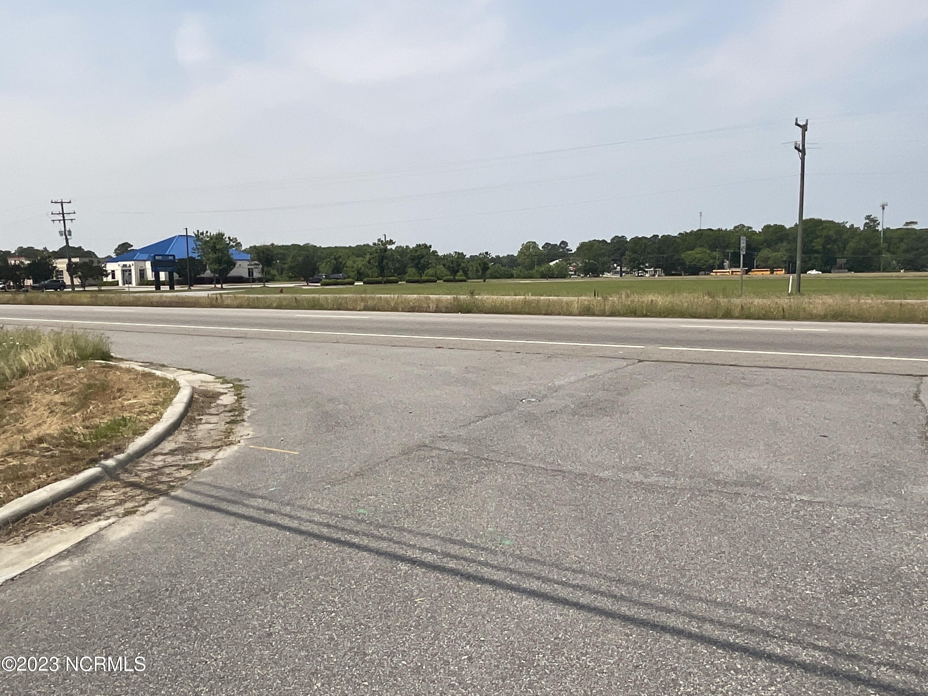 1399 Washington Street Property Photo 19