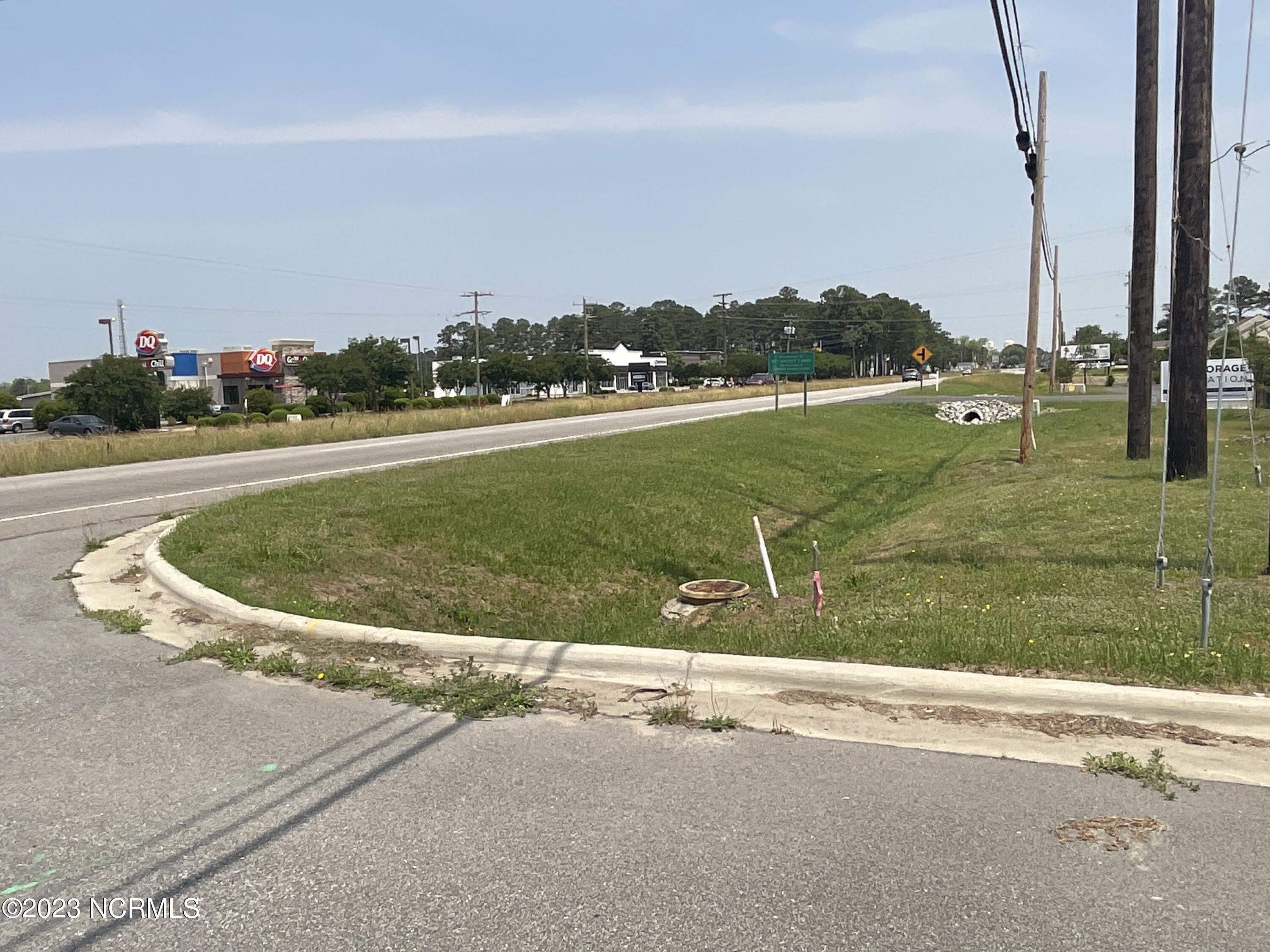 1399 Washington Street Property Photo 20