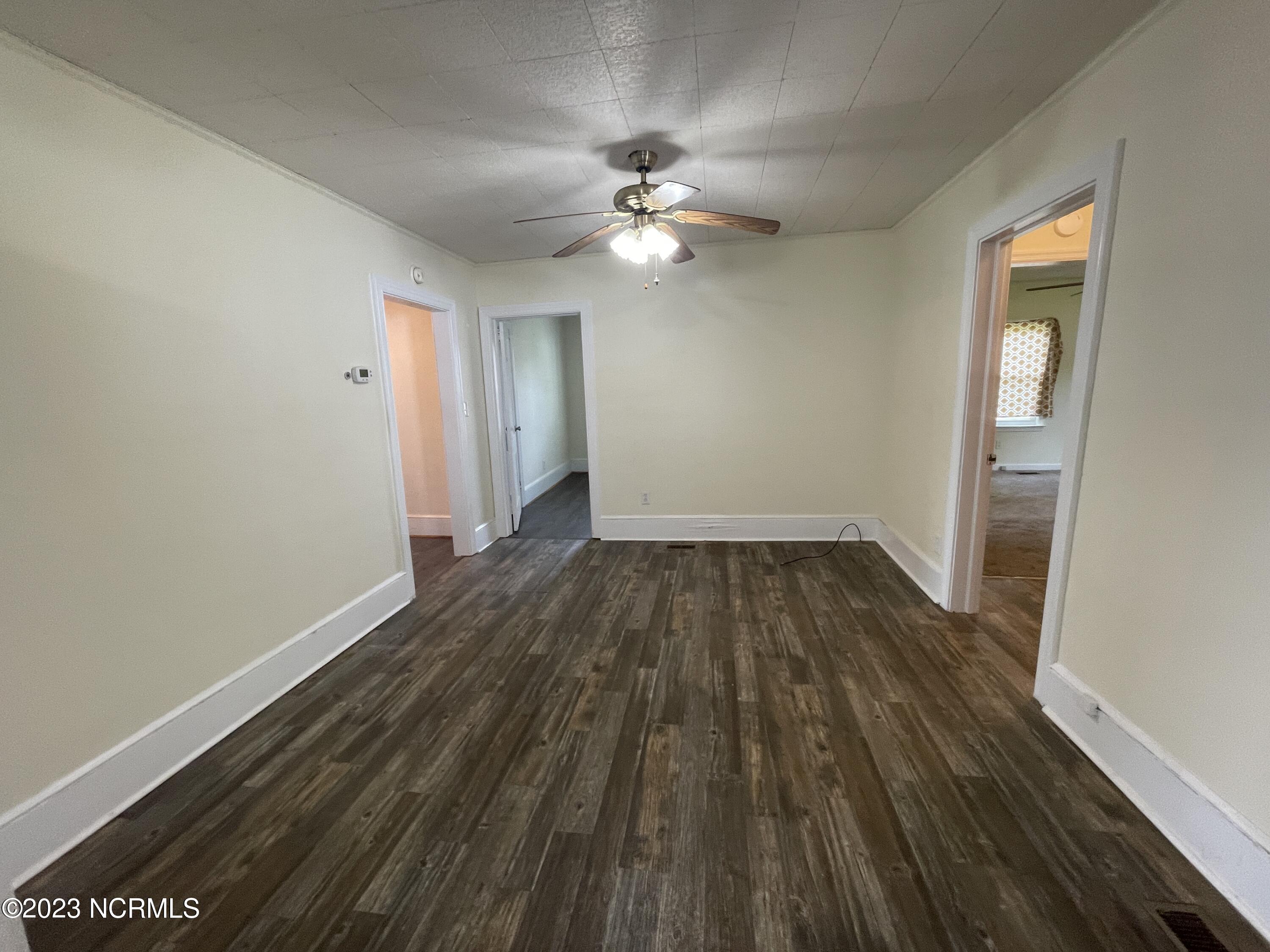 100 Shields Street Property Photo 16
