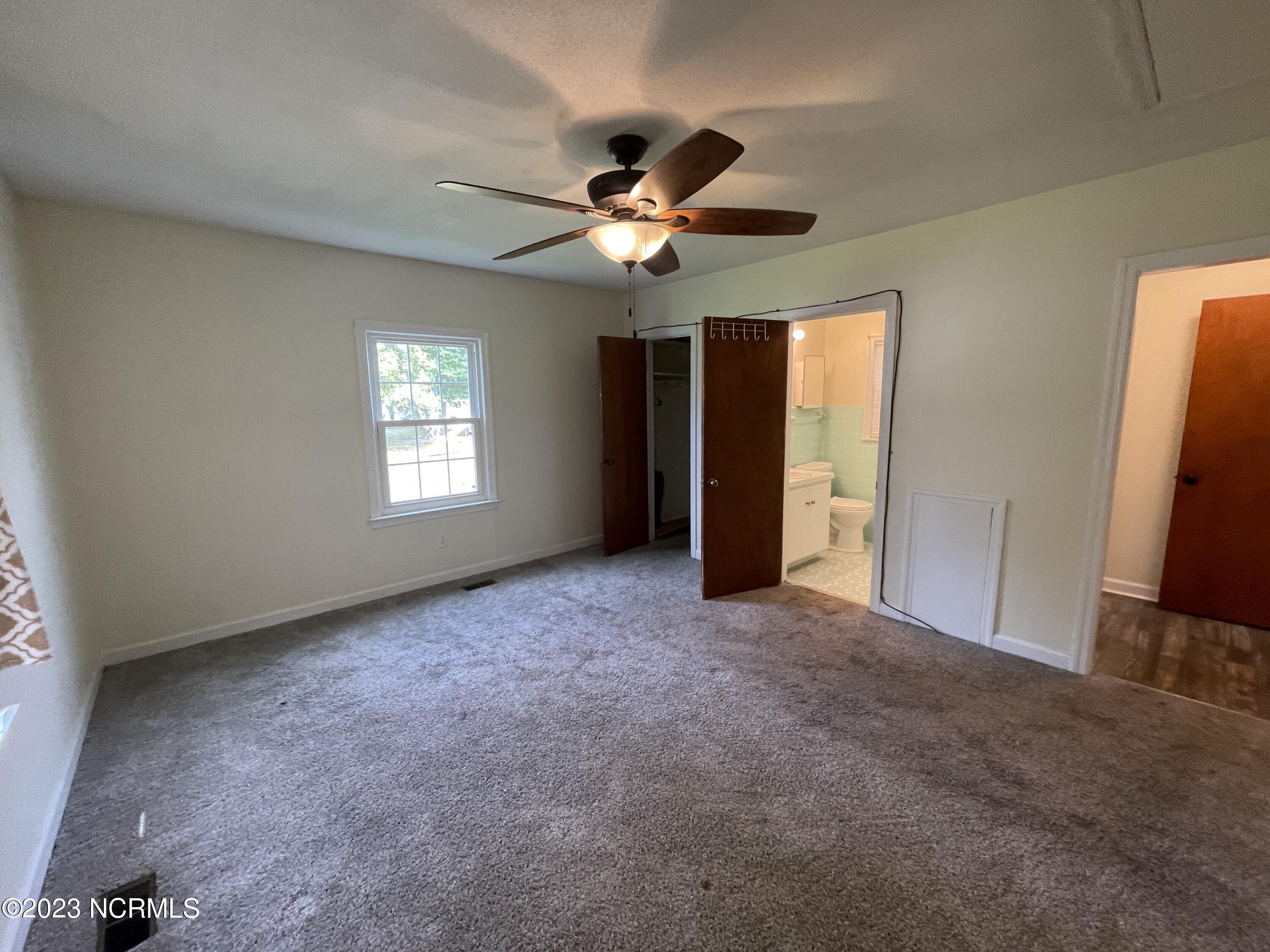 100 Shields Street Property Photo 20