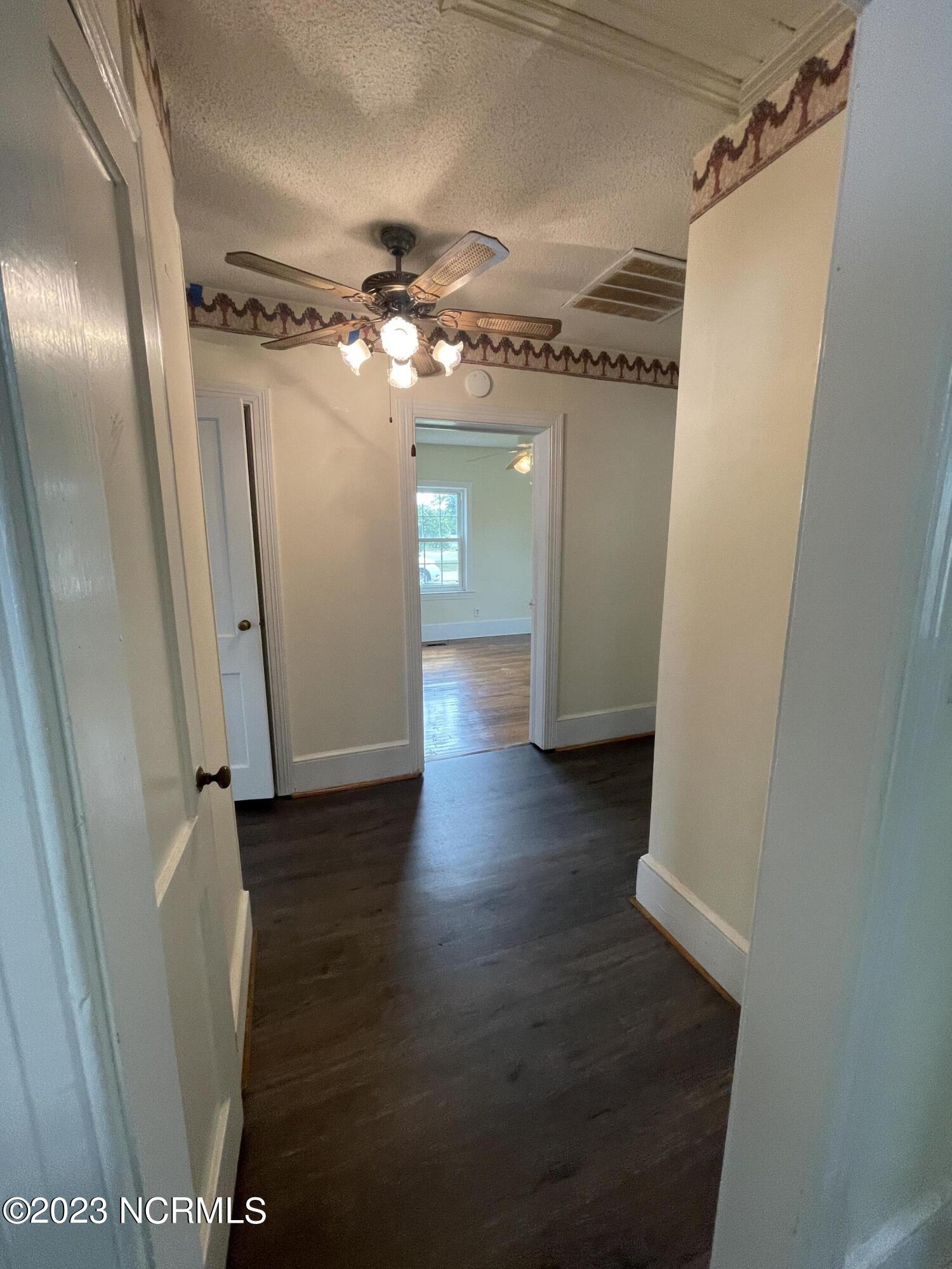 100 Shields Street Property Photo 29