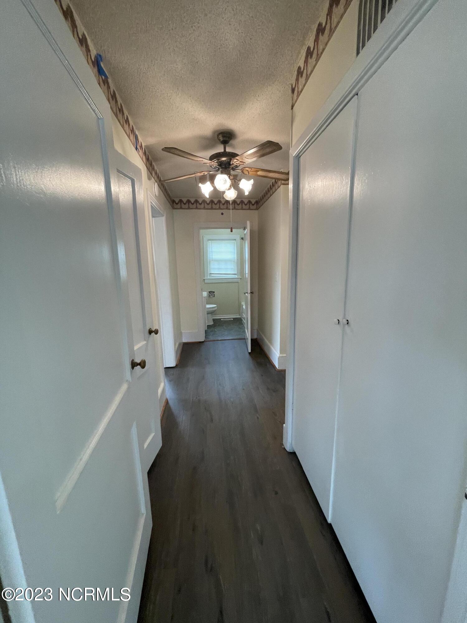 100 Shields Street Property Photo 30