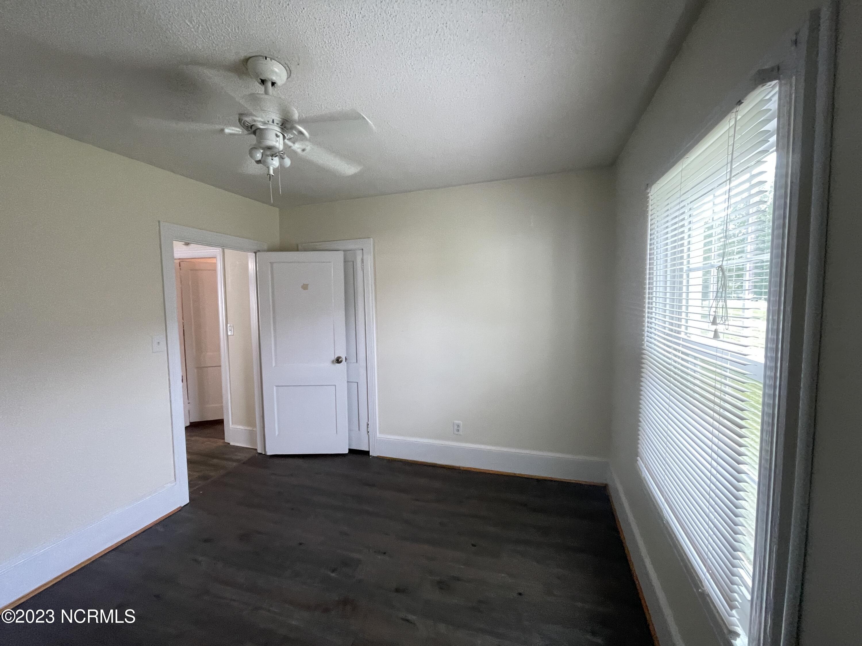 100 Shields Street Property Photo 31