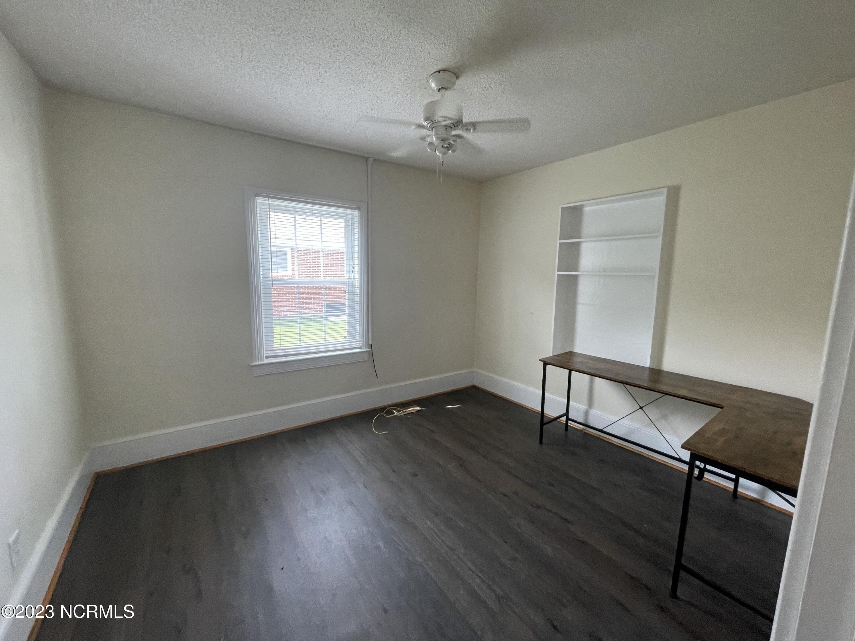 100 Shields Street Property Photo 32