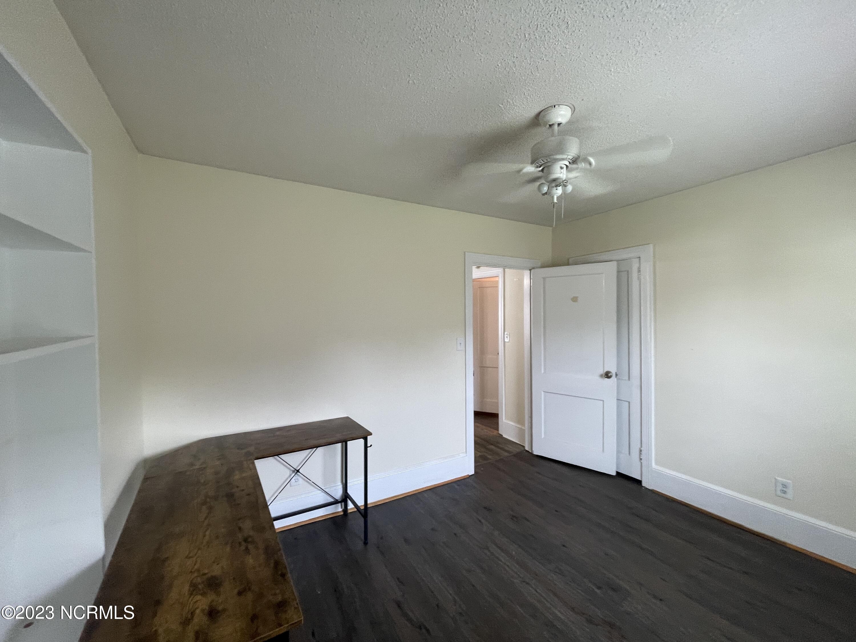 100 Shields Street Property Photo 33