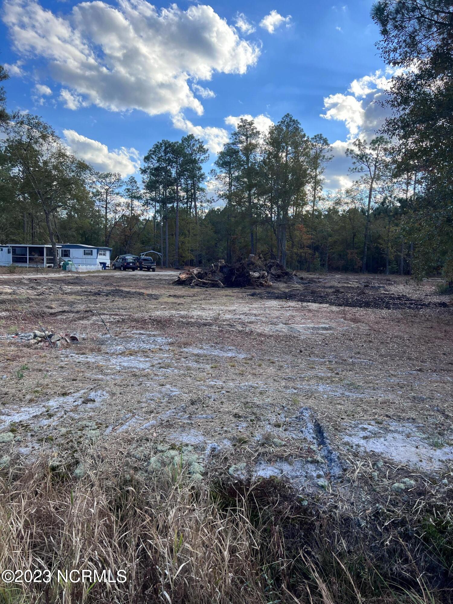0 Nc 53 Highway Property Photo 2