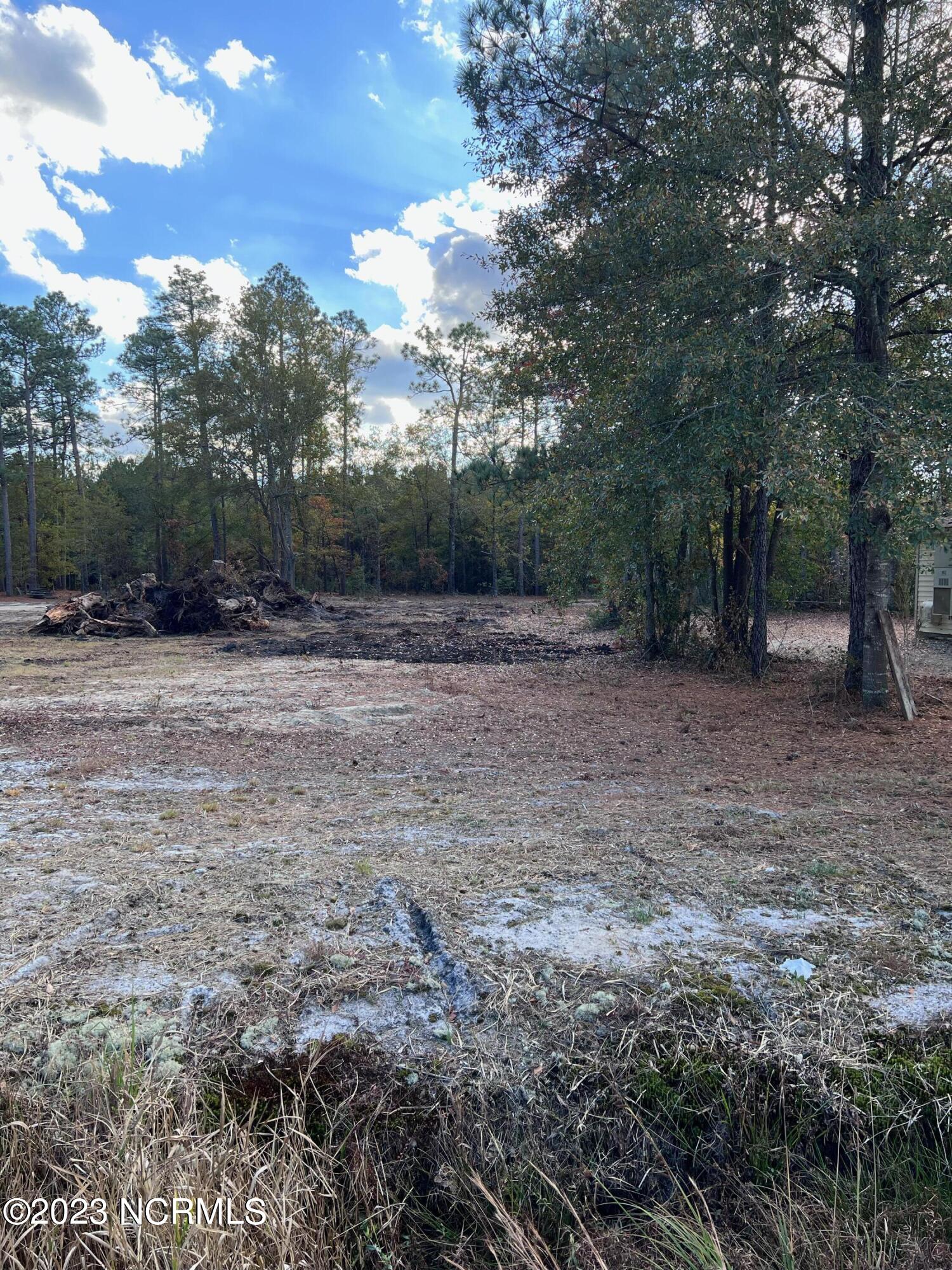 0 Nc 53 Highway Property Photo 3