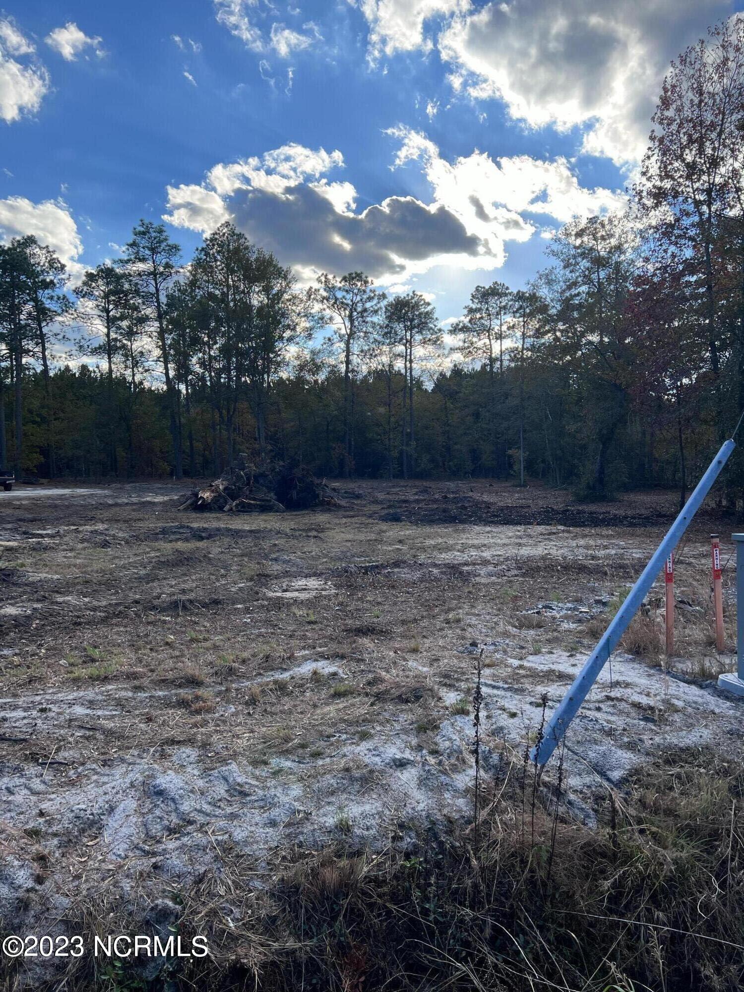 0 Nc 53 Highway Property Photo 4