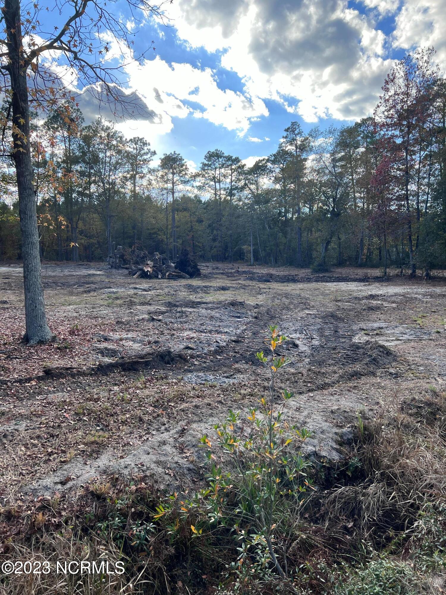 0 Nc 53 Highway Property Photo 5