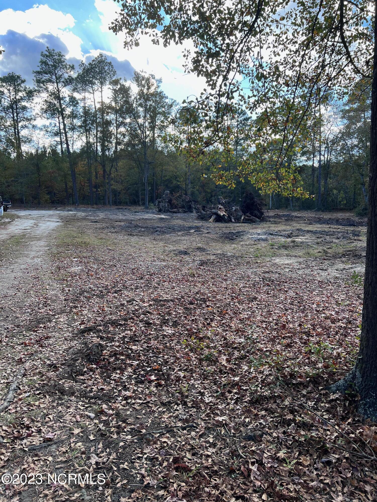0 Nc 53 Highway Property Photo 6