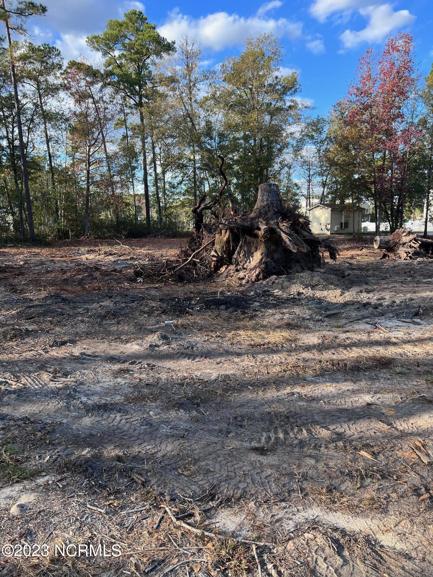 0 Nc 53 Highway Property Photo 7