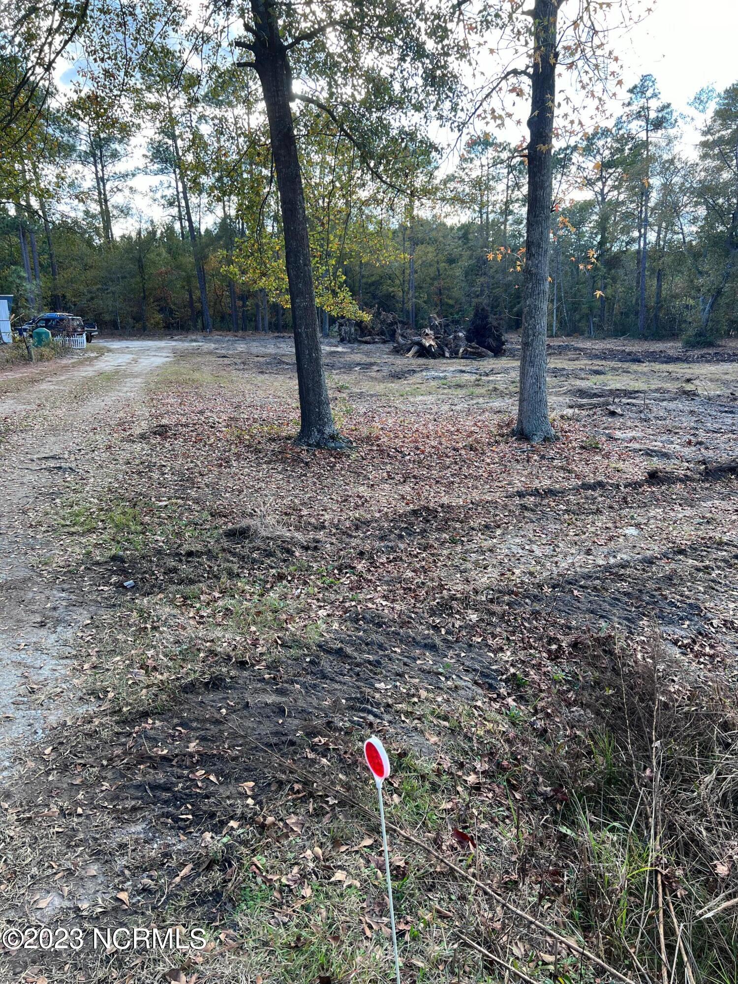 0 Nc 53 Highway Property Photo 9