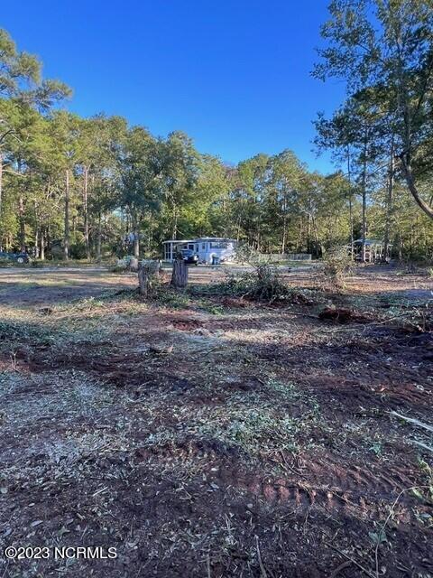 0 Nc 53 Highway Property Photo 10