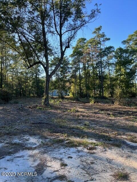 0 Nc 53 Highway Property Photo 14