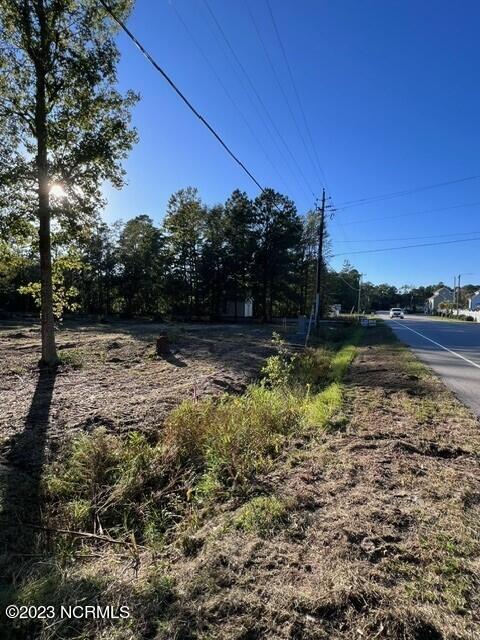 0 Nc 53 Highway Property Photo 15