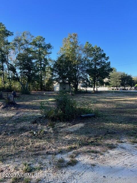 0 Nc 53 Highway Property Photo 17