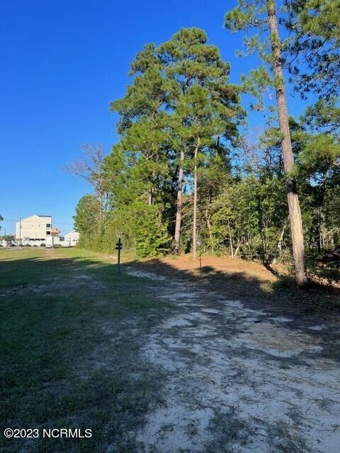 0 Nc 53 Highway Property Photo 22