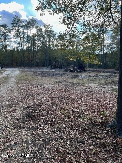 0 Nc 53 Highway Property Photo 25
