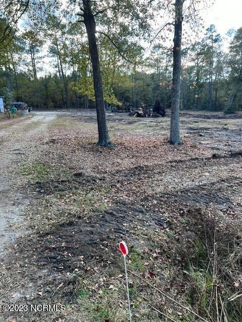 0 Nc 53 Highway Property Photo 26