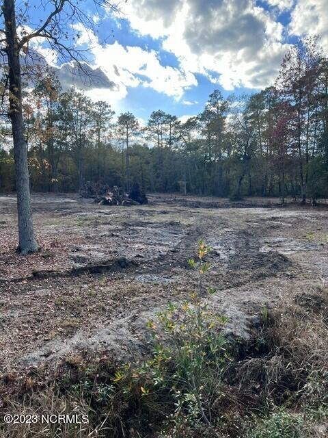 0 Nc 53 Highway Property Photo 27