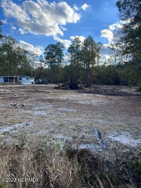 0 Nc 53 Highway Property Photo 30