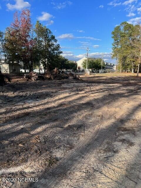 0 Nc 53 Highway Property Photo 31