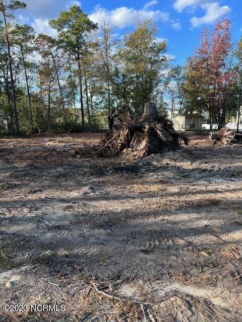 0 Nc 53 Highway Property Photo 32