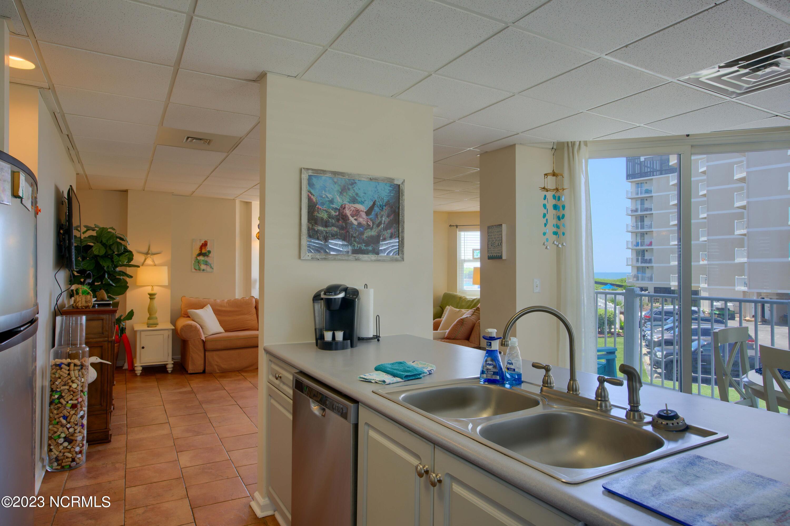 2000 New River Inlet Road 3001 Property Photo 15
