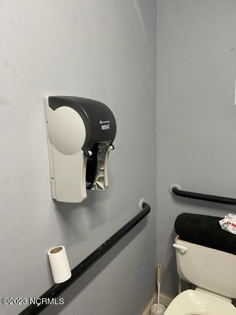 Property Image 5
