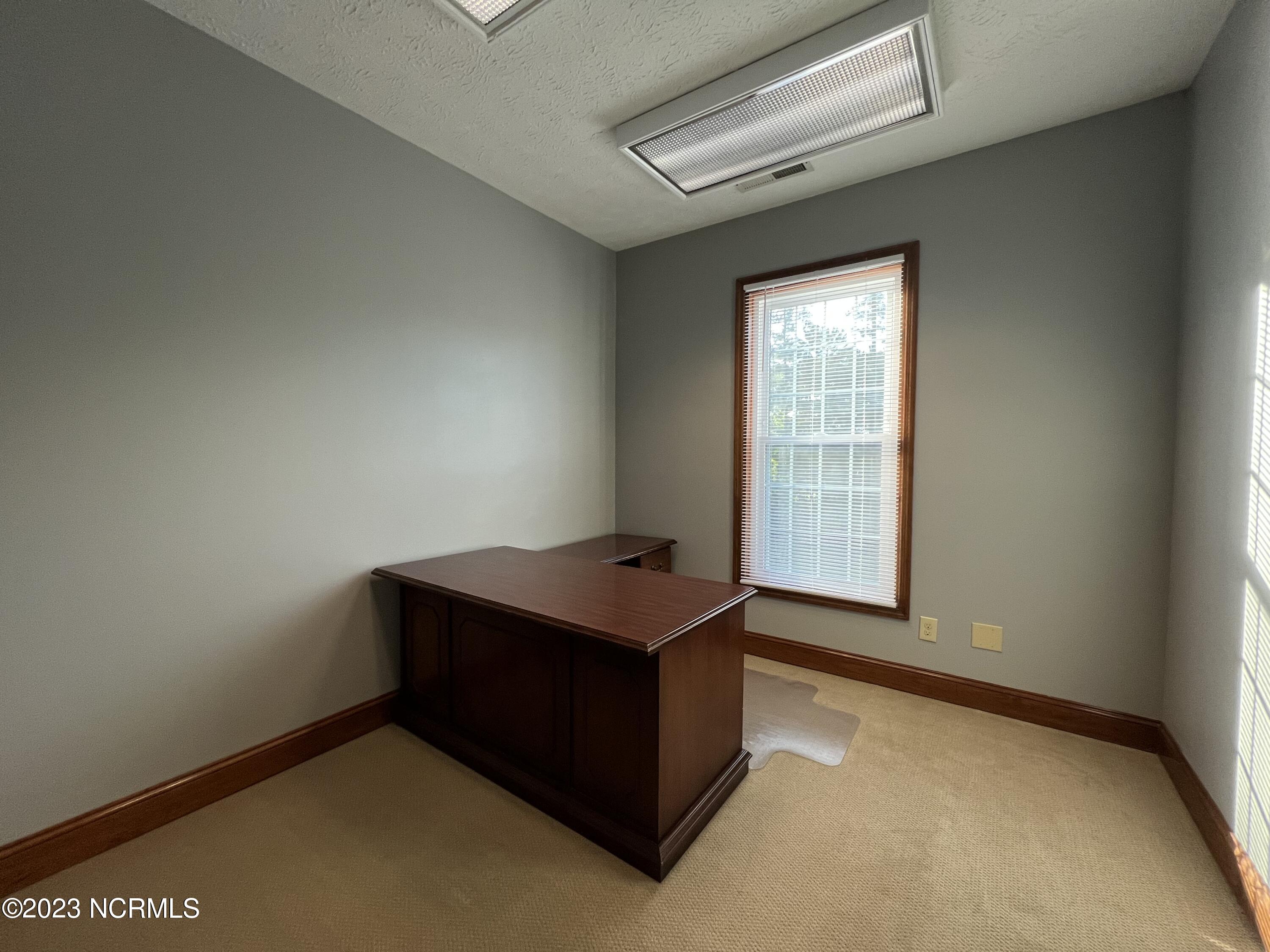 3466 Henderson Drive 36 Property Photo 2