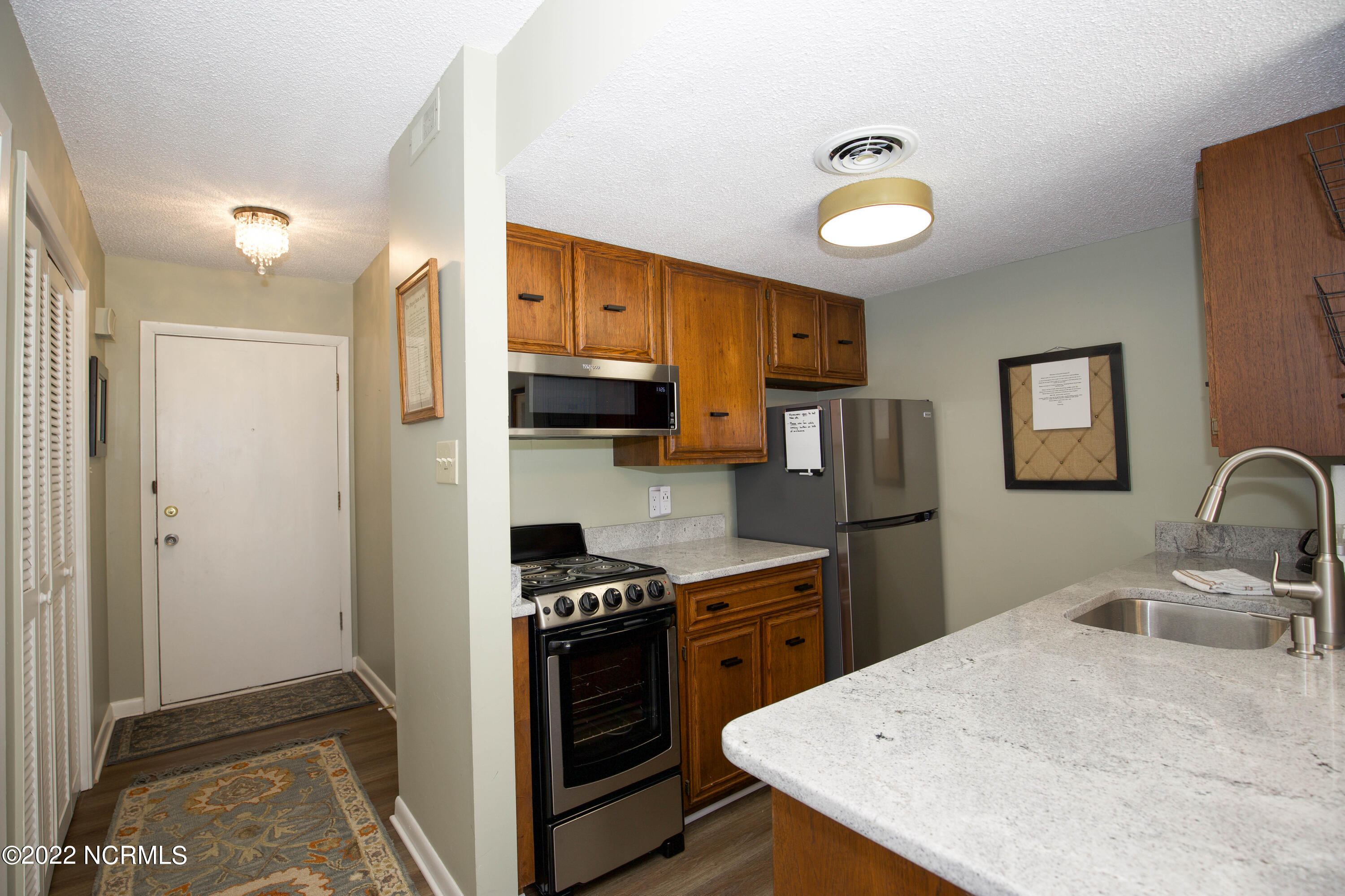 85 Pine Valley Road # 22 Property Photo 6