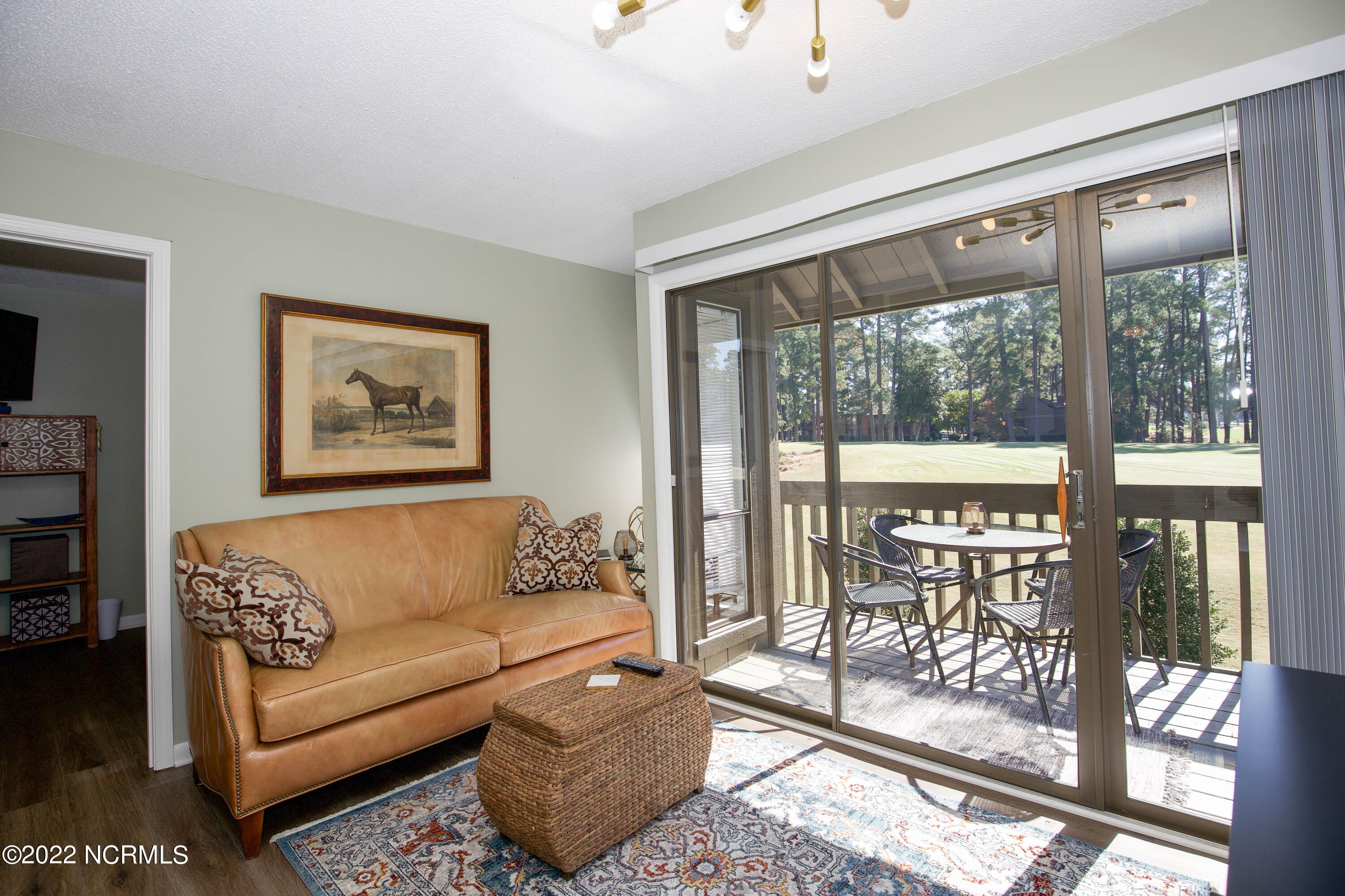 85 Pine Valley Road # 22 Property Photo 7