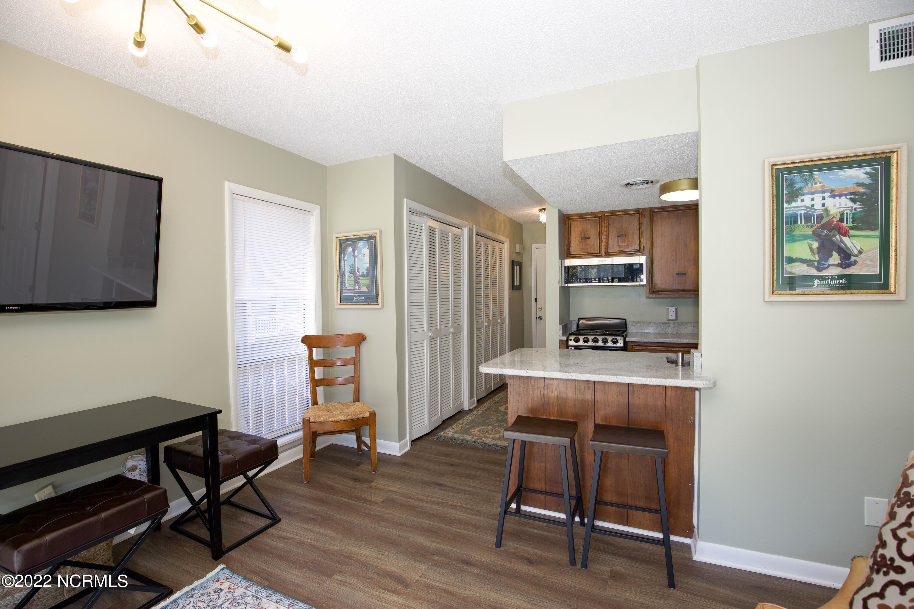 85 Pine Valley Road # 22 Property Photo 8