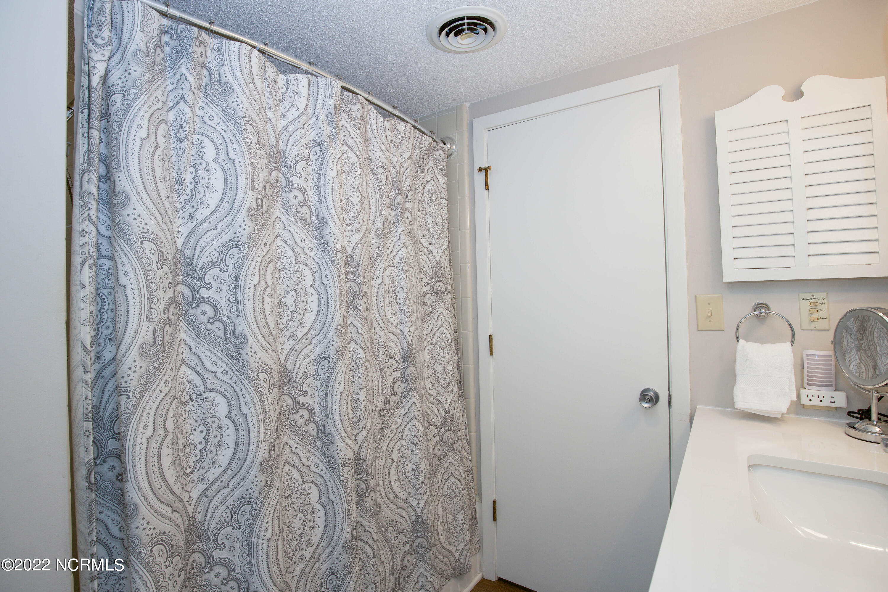85 Pine Valley Road # 22 Property Photo 15