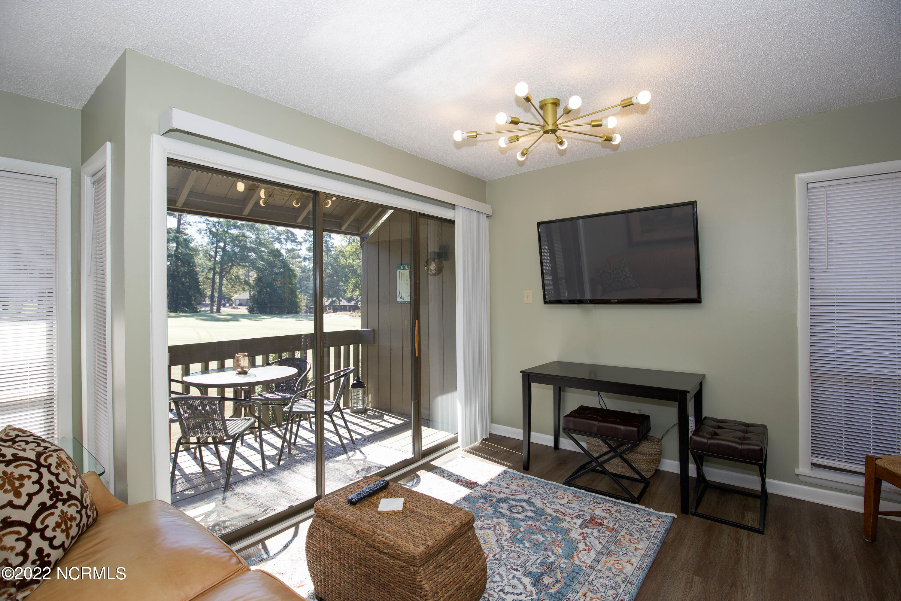 85 Pine Valley Road # 22 Property Photo 19