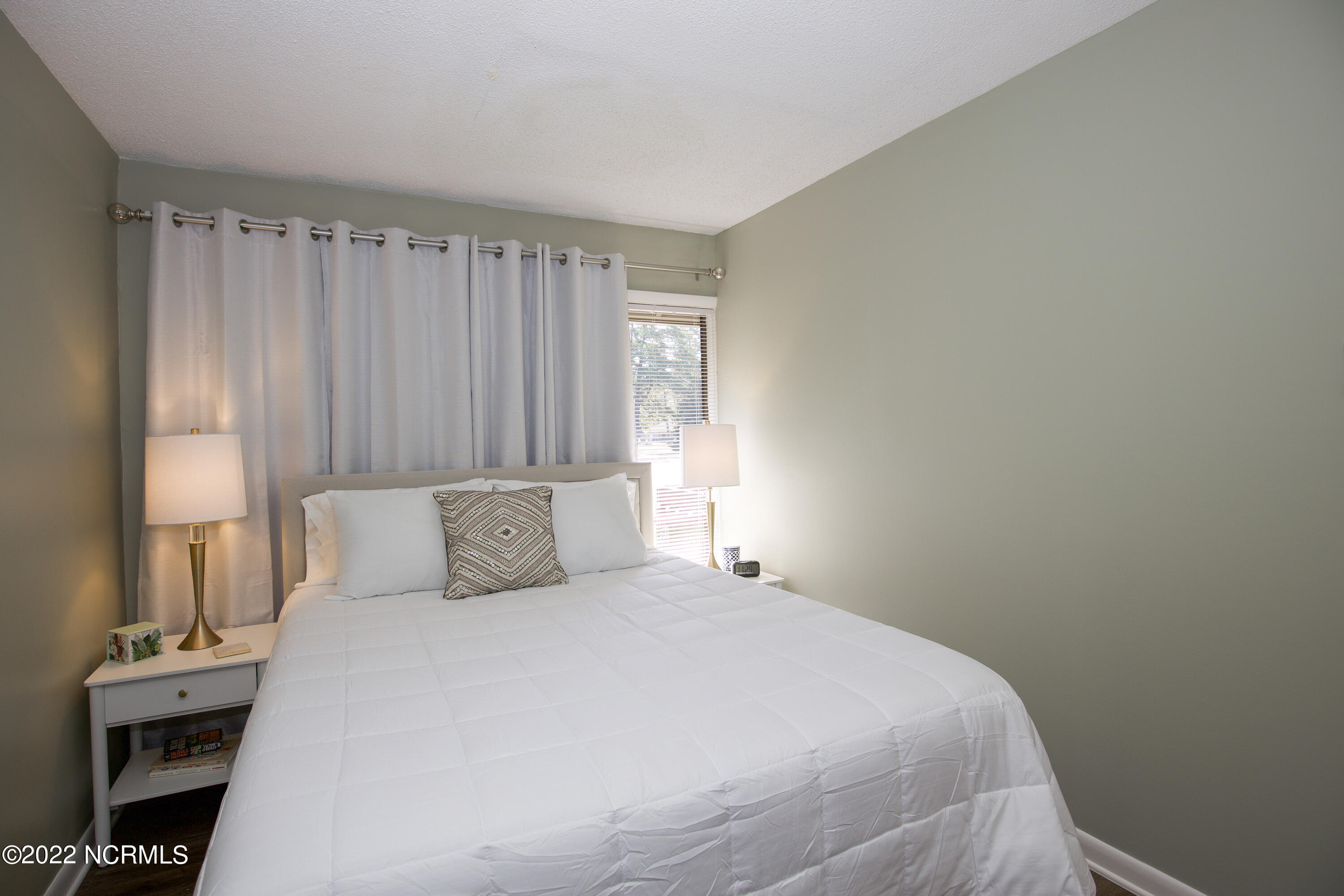 85 Pine Valley Road # 22 Property Photo 25