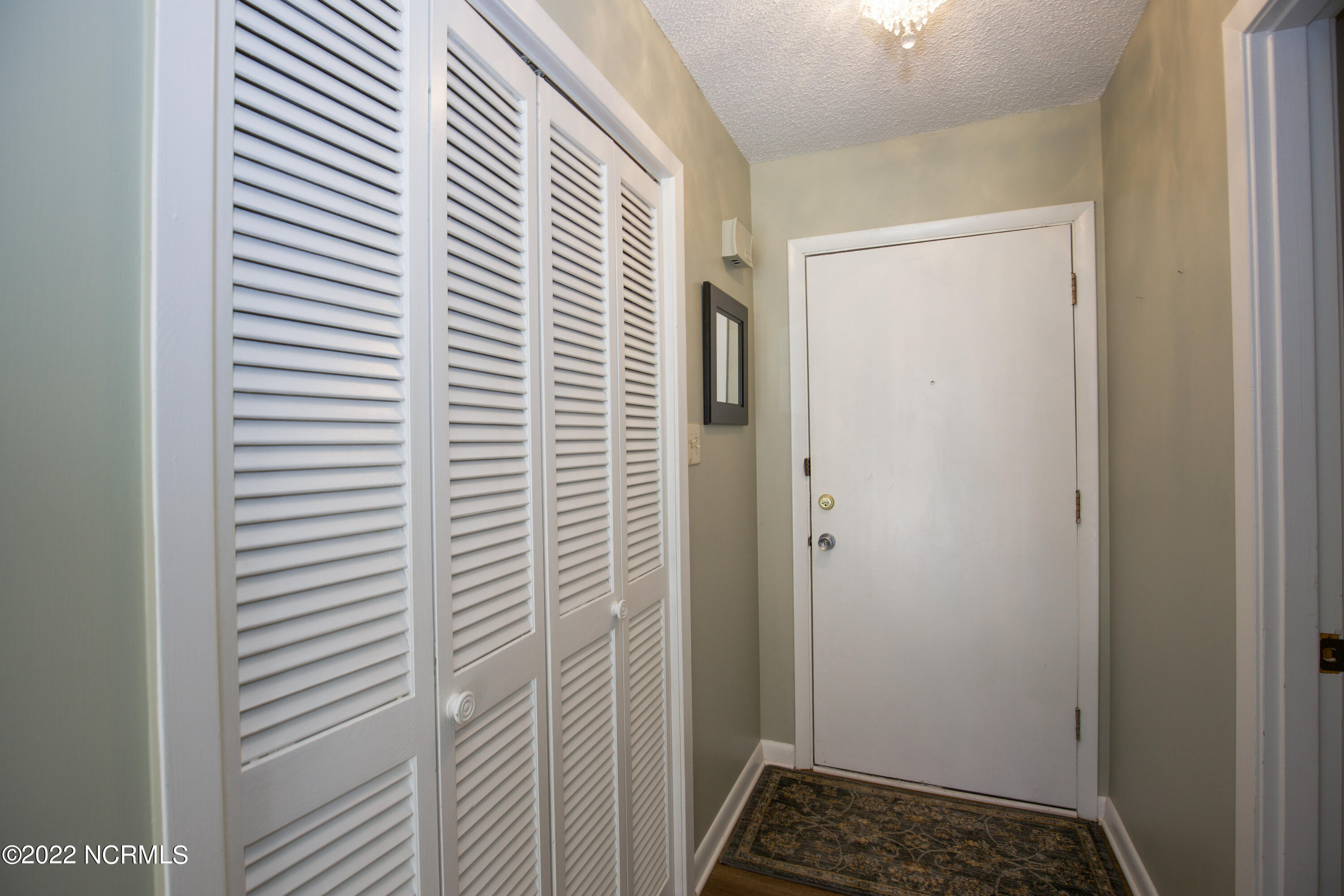 85 Pine Valley Road # 22 Property Photo 31