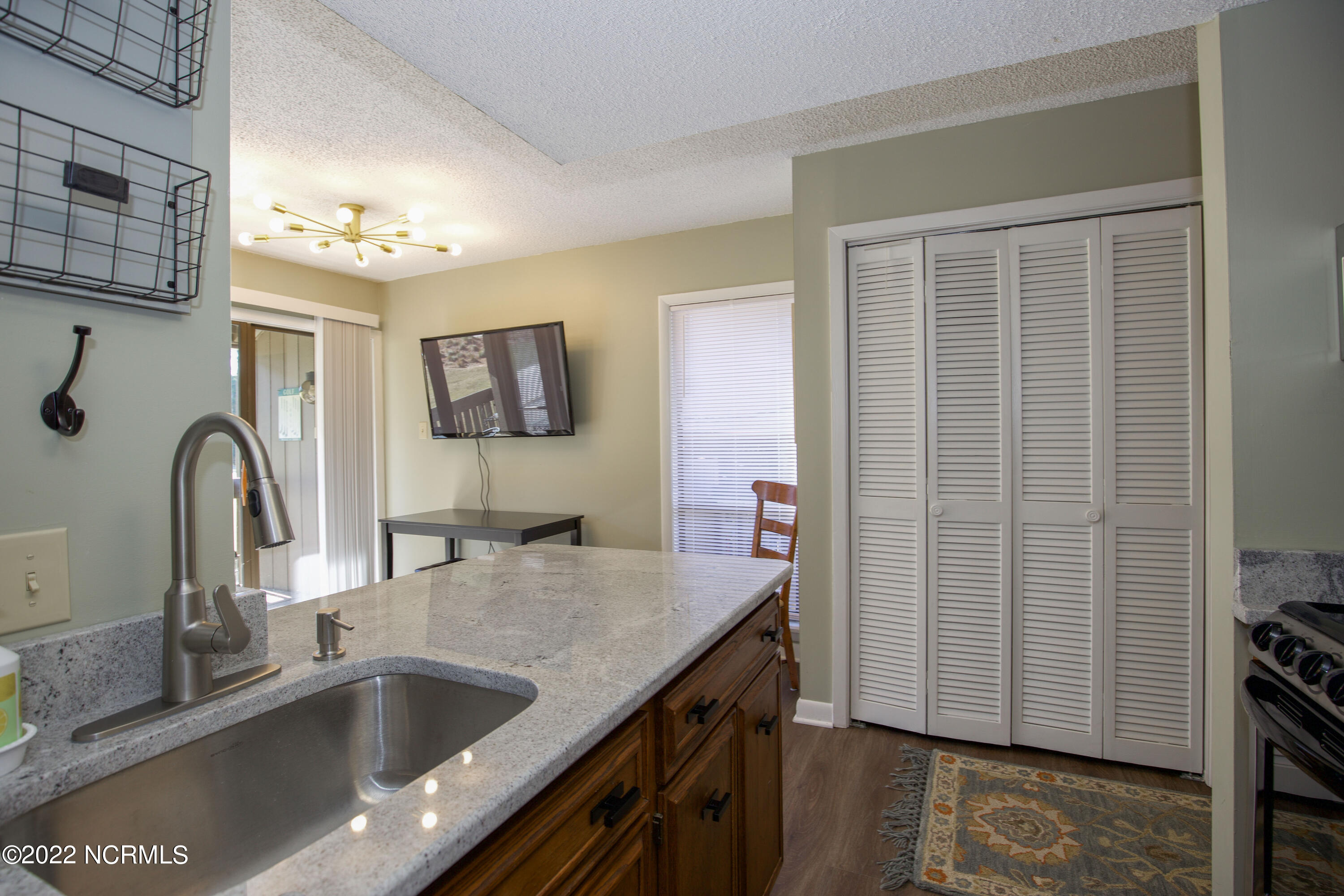 85 Pine Valley Road # 22 Property Photo 33