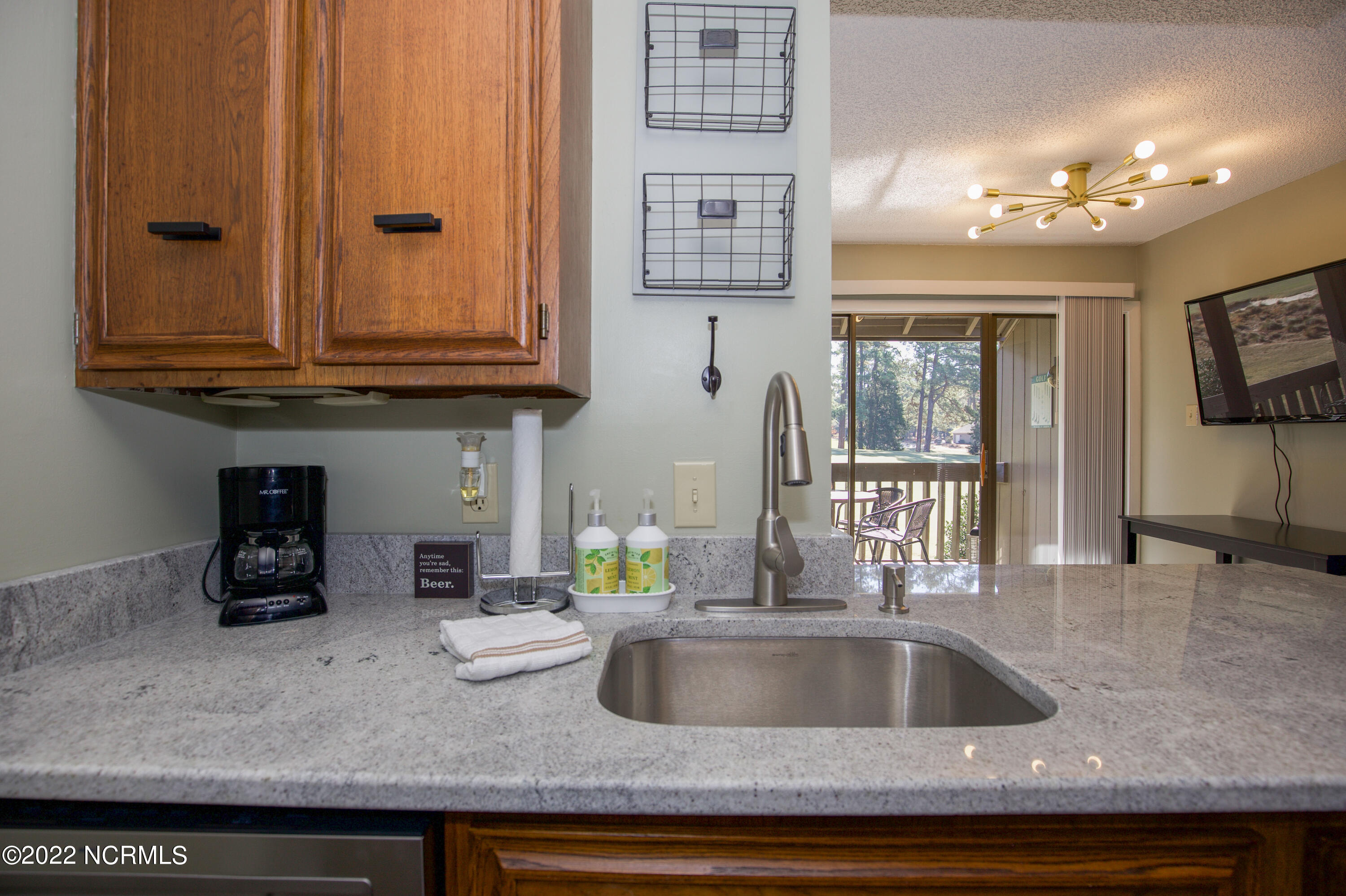 85 Pine Valley Road # 22 Property Photo 34