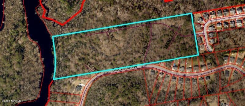 19 Old Airport Road Property Photo 1