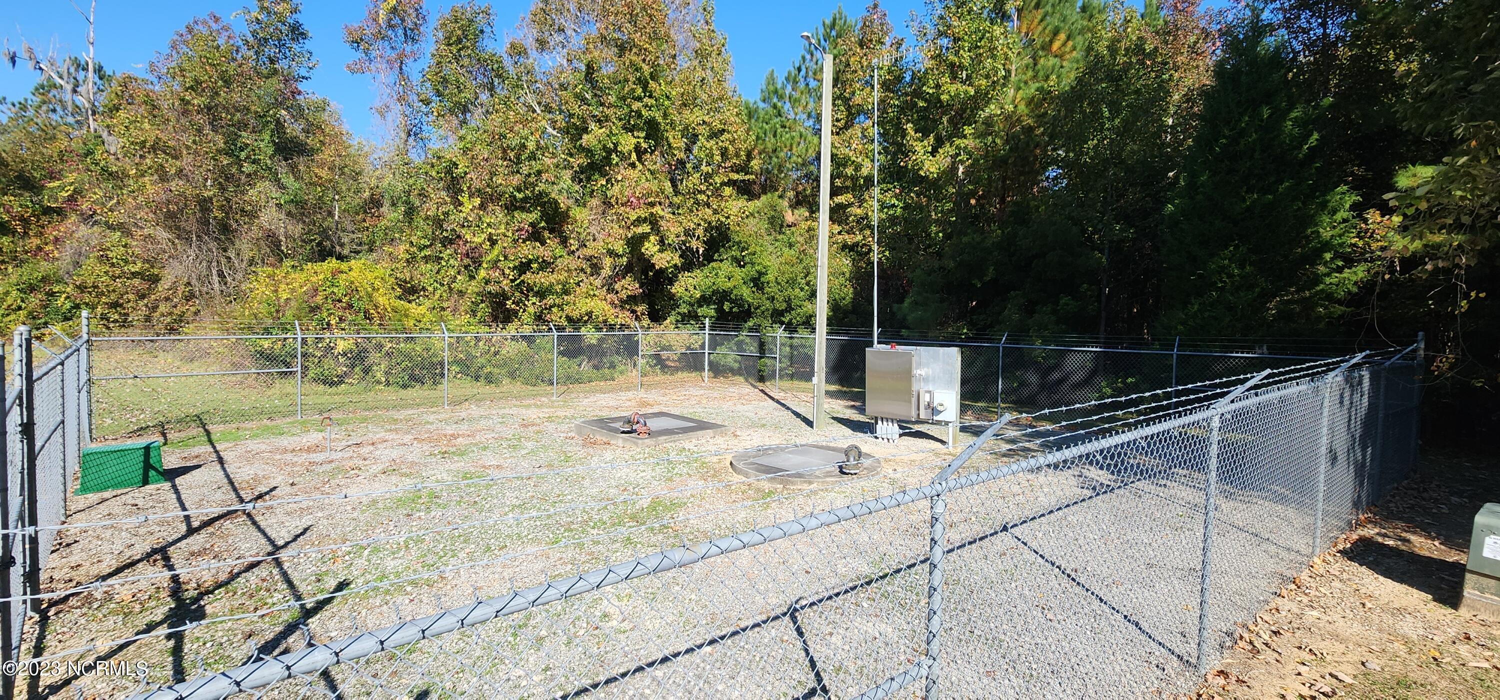 19 Old Airport Road Property Photo 10