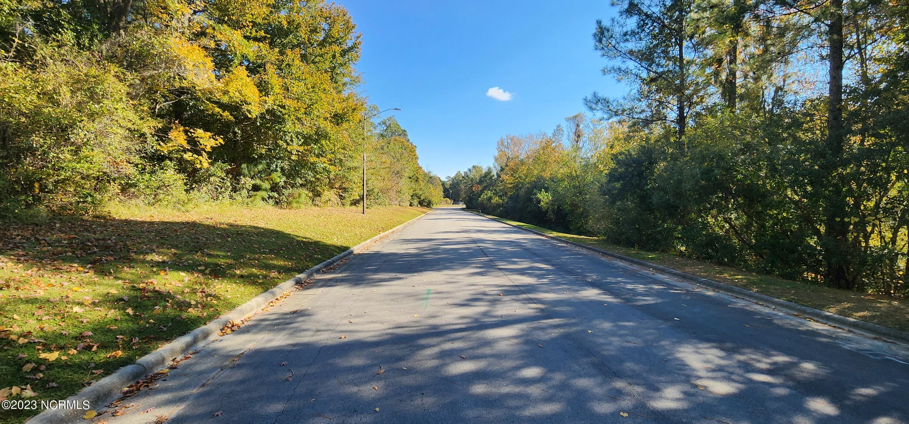 19 Old Airport Road Property Photo 11