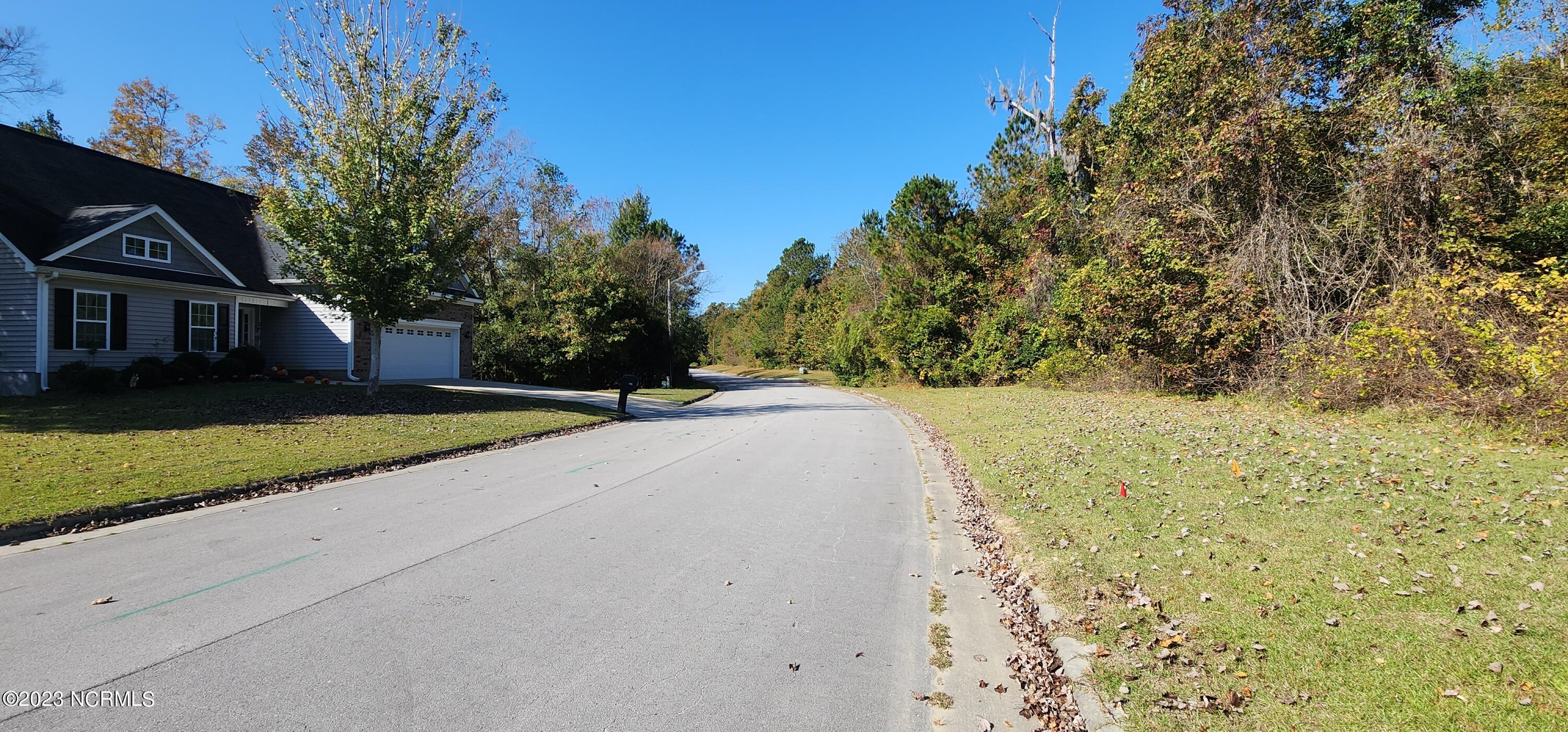 19 Old Airport Road Property Photo 12