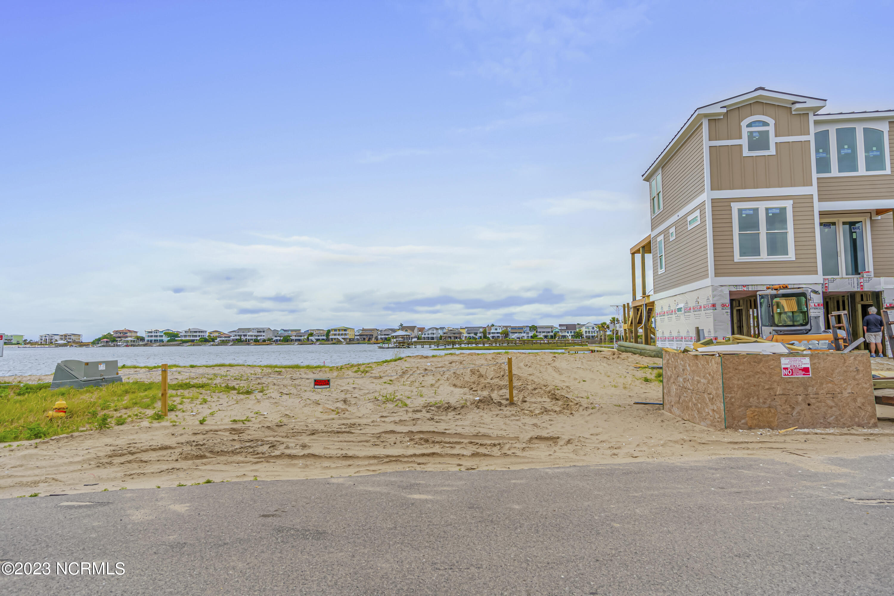 1532 93 Riverside Drive Property Photo 15