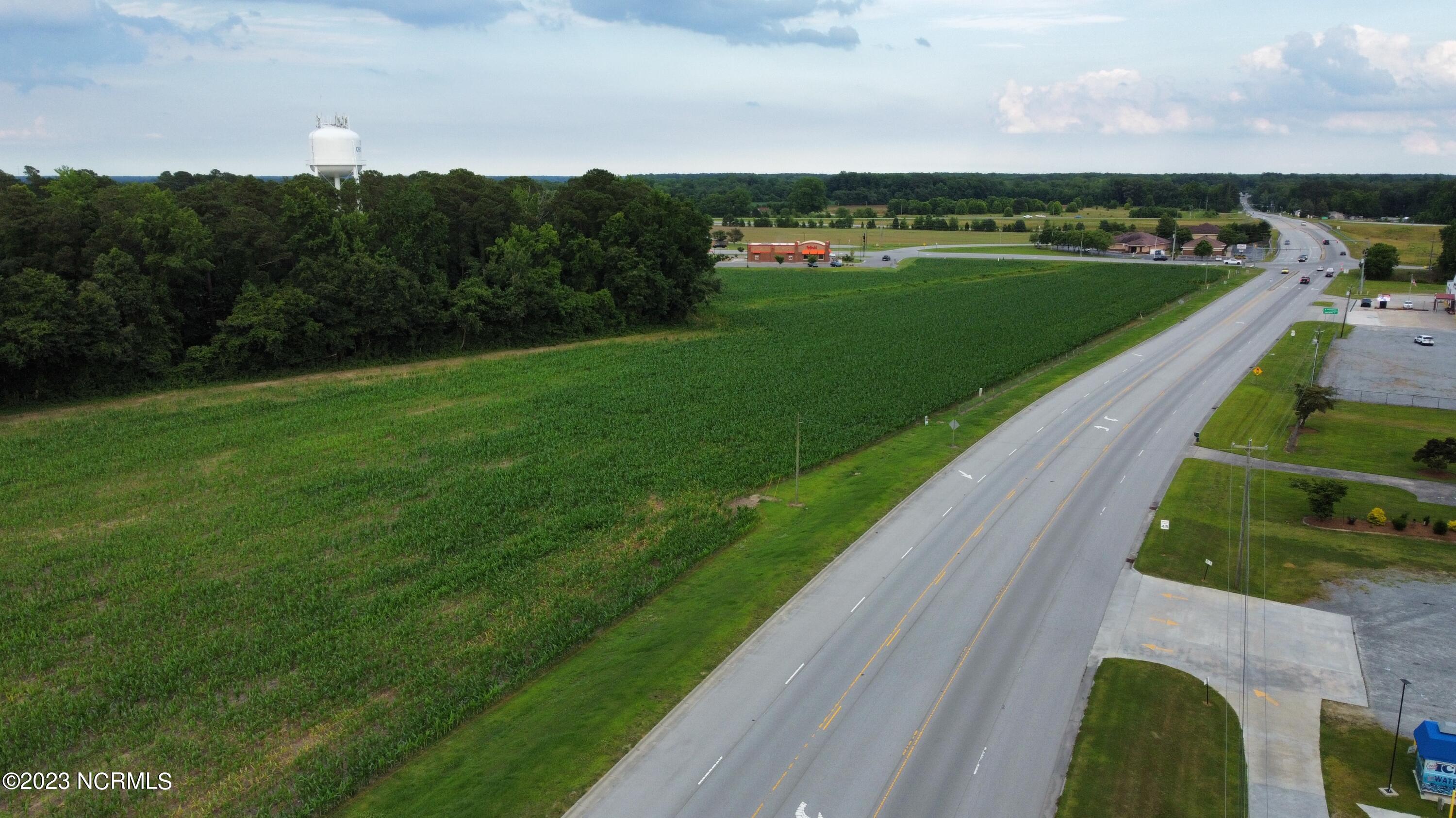 0000 Nc 33 Highway E Property Photo 1