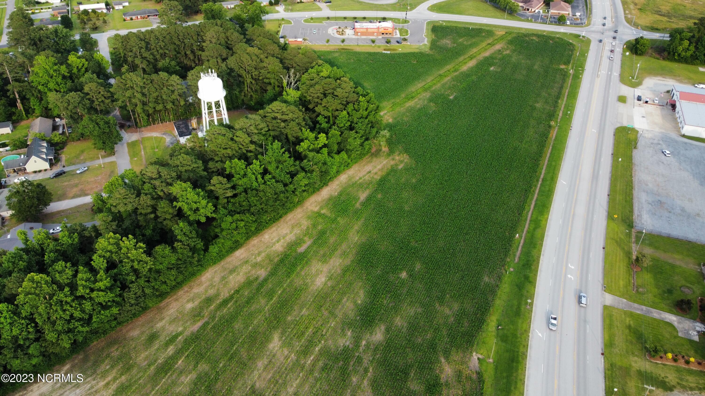 0000 Nc 33 Highway Property Photo 2